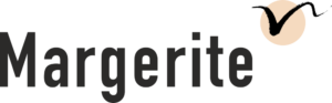 Margerite GmbH