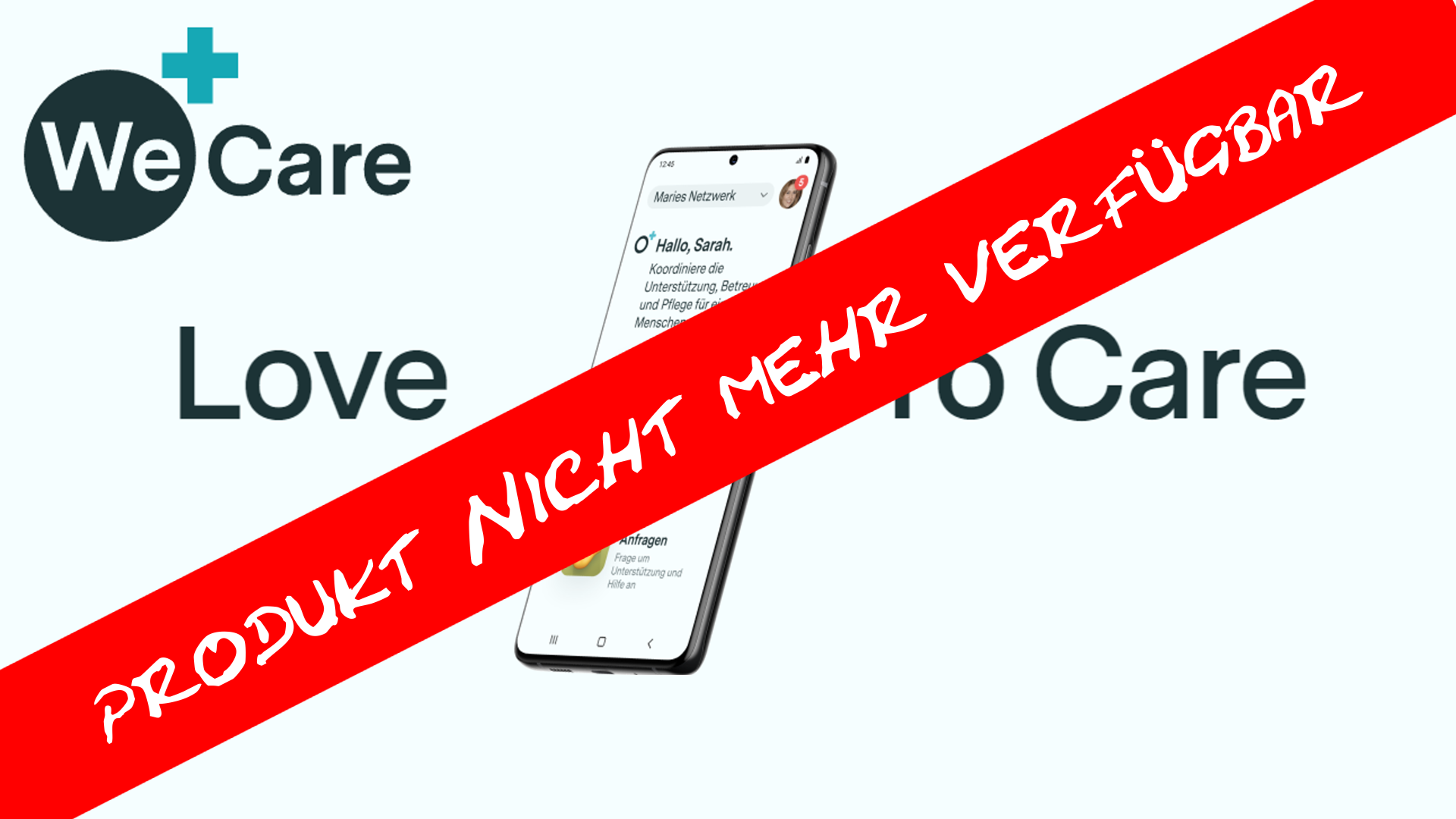 na we-plus-care-app-beitragsbild-margerite