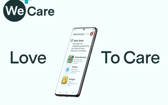 we-plus-care-app-beitragsbild-margerite