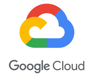 Google Cloud Switzerland
