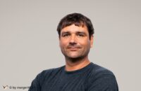 Silvio Biaggi