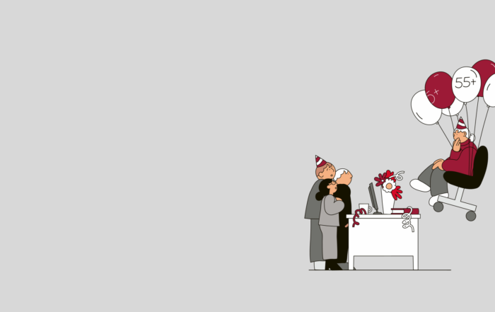 swiss_life_studie_arbeitsmarkt_55plus_beitragsbild-margerite-agetech