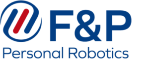 F&P Personal Robotics