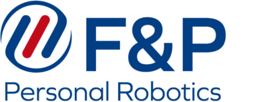 F&P Personal Robotics