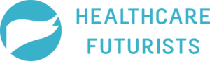 Healthcare Futurists GmbH