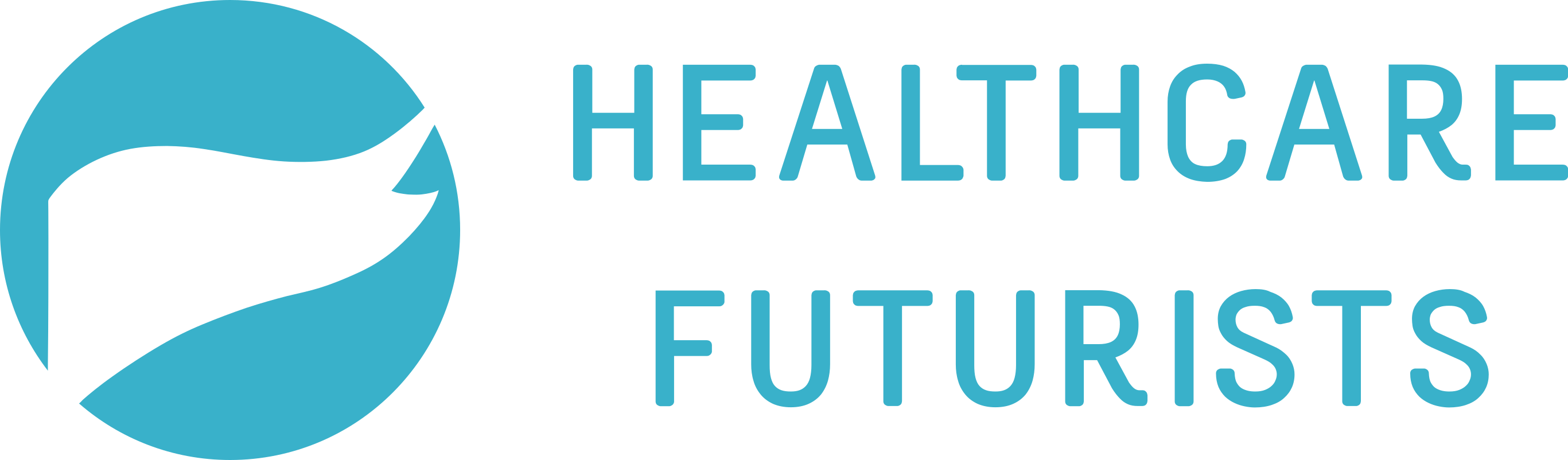 Healthcare Futurists GmbH