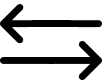 Wechseln Wechseln