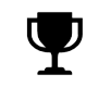 Award Age Innovation Prize 2025