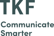 TKF