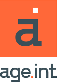 age.int