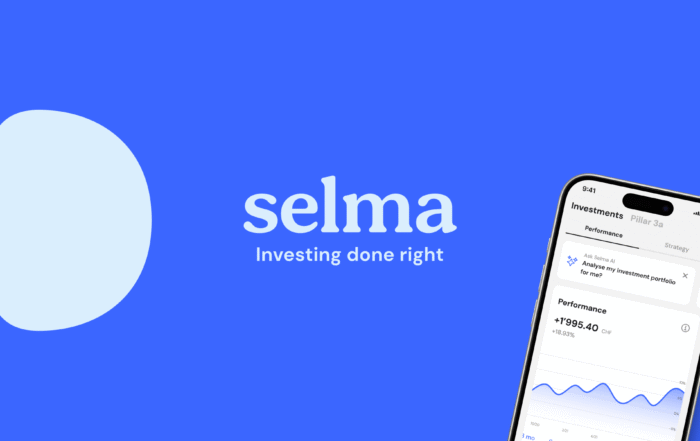 Header-Selma-Ruhestandsmodus-AgeTech-Margerite