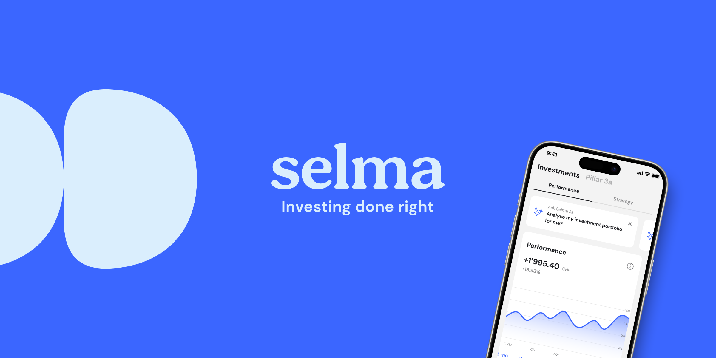 Header-Selma-Ruhestandsmodus-AgeTech-Margerite