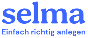 selma