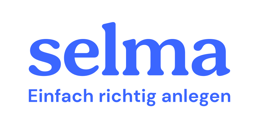 Selma