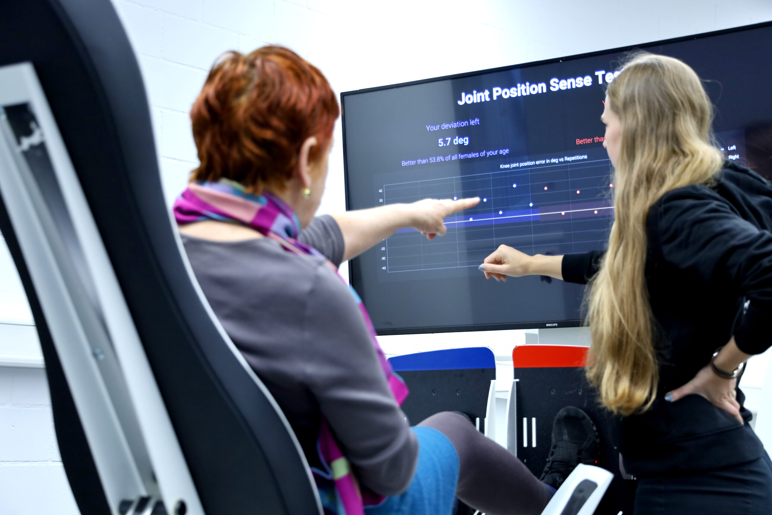 Header-ddrobotec-Training-Coach-AgeTech-Margerite