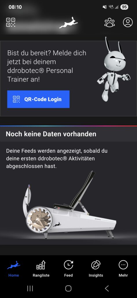 ddrobotec-Robotrainer-App-Home-AgeTech-Margerite
