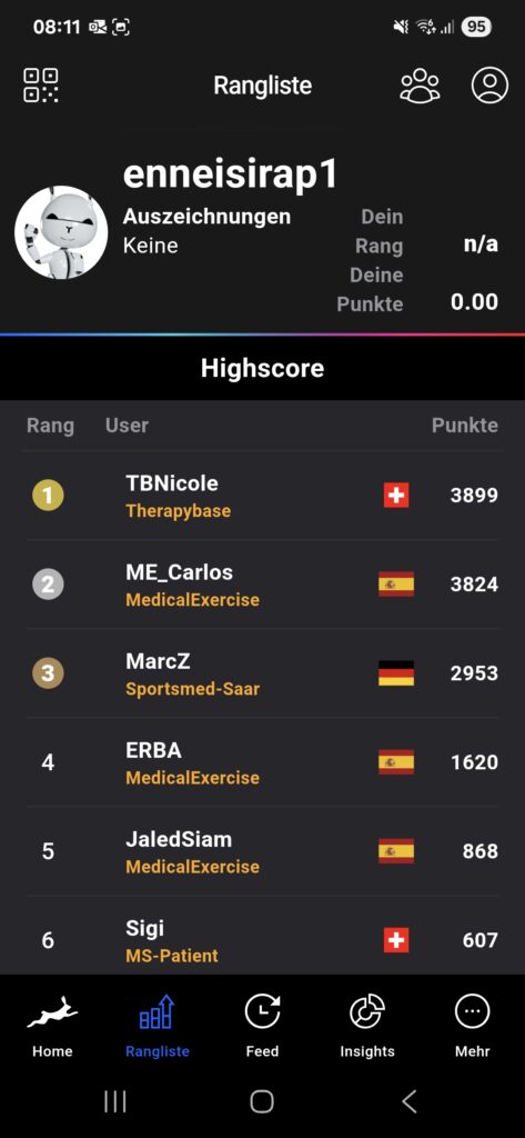 ddrobotec-Robotrainer-App-Rangliste-AgeTech-Margerite