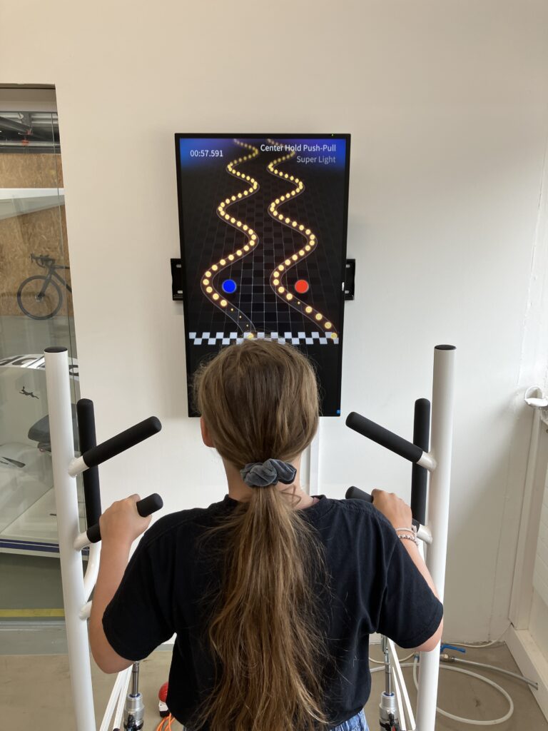 ddrobotec-Robotrainer-SUPR-AgeTech-Margerite