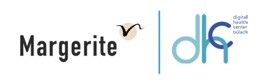 Margerite und dhc SmartAge
