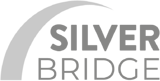 SilverBridge