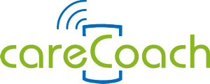 careCoach