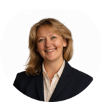 Dr. Indre Steinemann