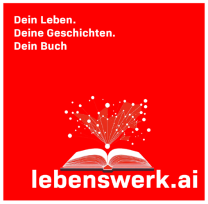 lebenswerk.ai
