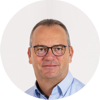 Stephan Flury