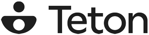Teton AI