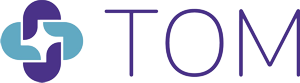 TOM Medications