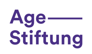 Age-Stiftung