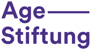 Age-Stiftung