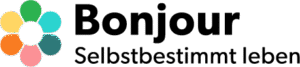 Stiftung Bonjour