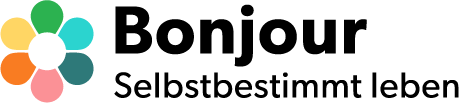 Stiftung Bonjour