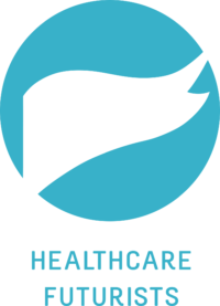HealtCare Futurists