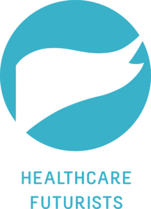 HealtCare Futurists