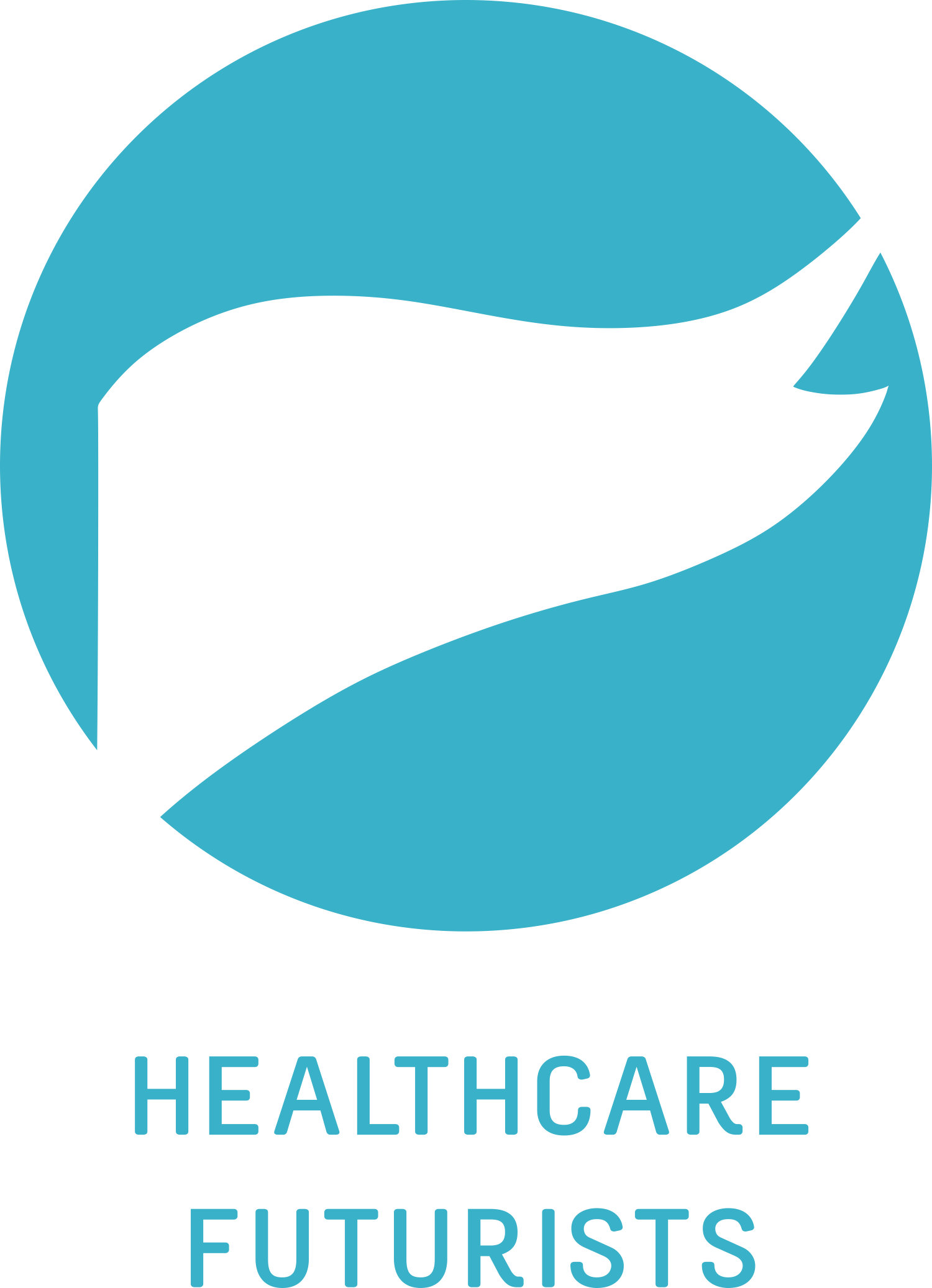 HealthCare Futurists GmbH