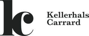 Kellerhals Carrard