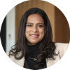 Rehana Harasgama