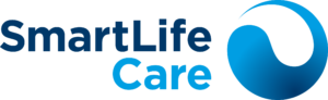 SmartLife Care AG
