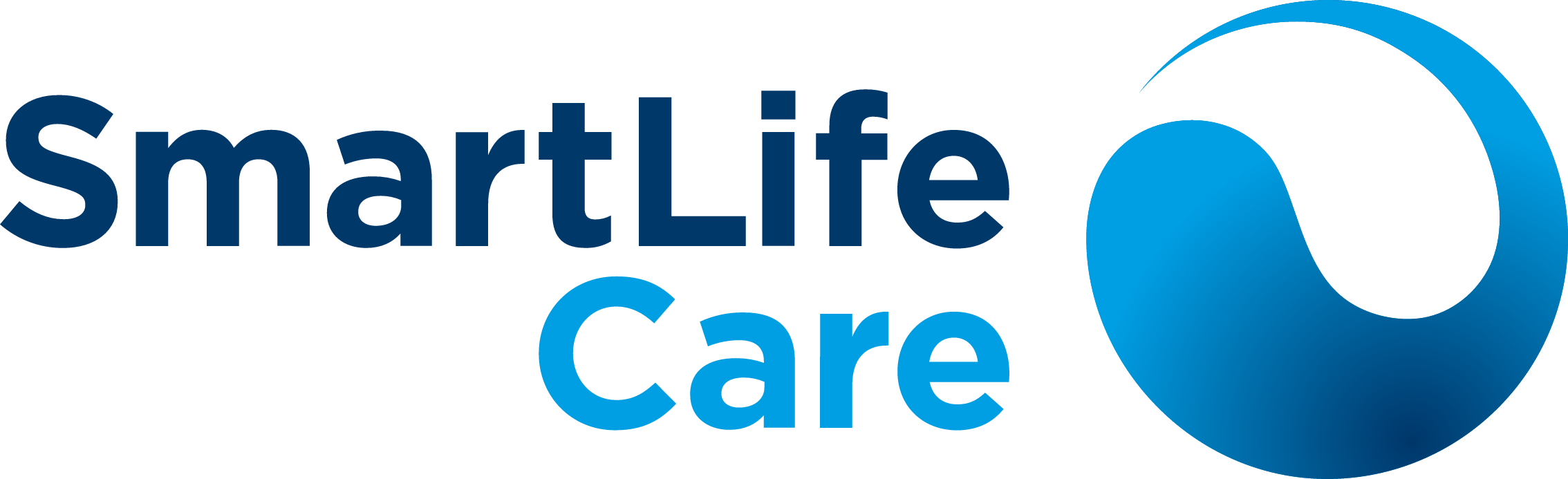 SmartLife Care
