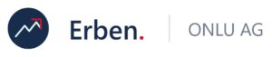 Erben Onlu AG