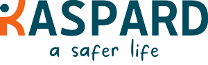 Kaspard Schweiz AG