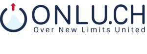 ONLU AG