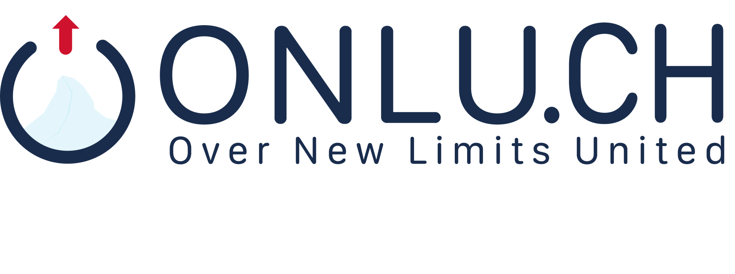 ONLU AG