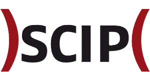 scip AG