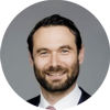 Simon Zumstein