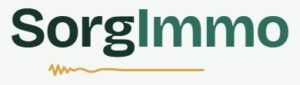 SorgImmo